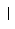 ü
